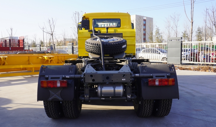 Howo Tractor Head Price | Howo Trucks for Sale Mauritius | Howo Truck New Model