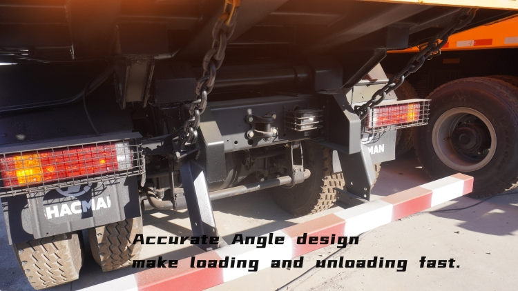 Shacman F3000 Dump Truck Price | Shacman Trucks for Sale in Mauritius | Shacman 10 Wheeler Dump Truck